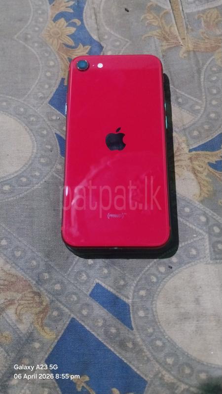 iPhone for Sell