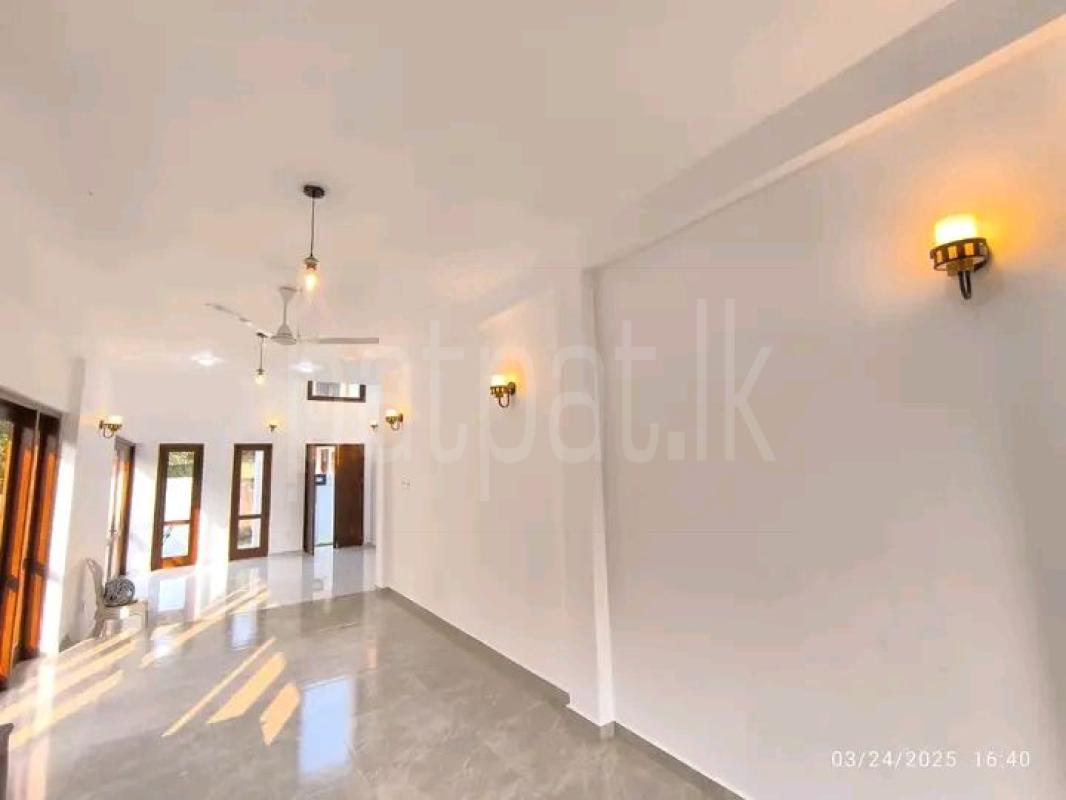 House for Sale in Hokandara