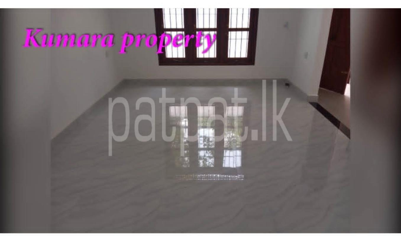 House for Sale in Bandaragama