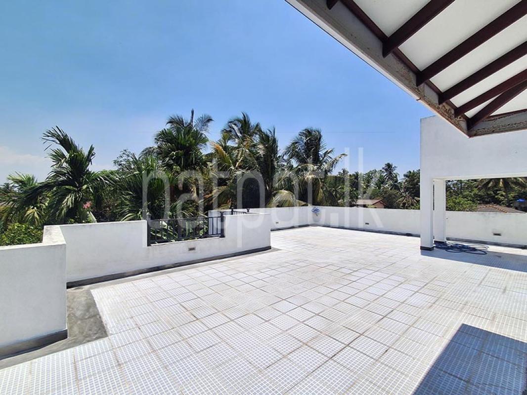 House for Sale in Kandana