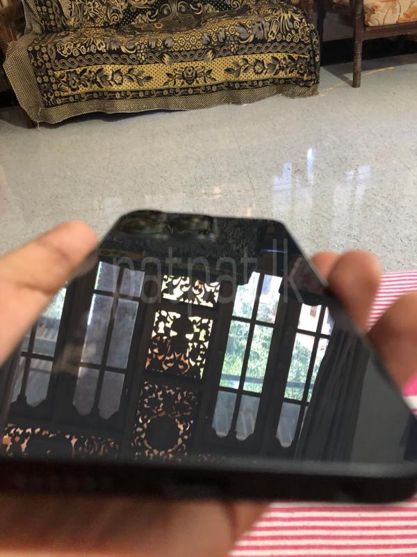 premium-listing-image