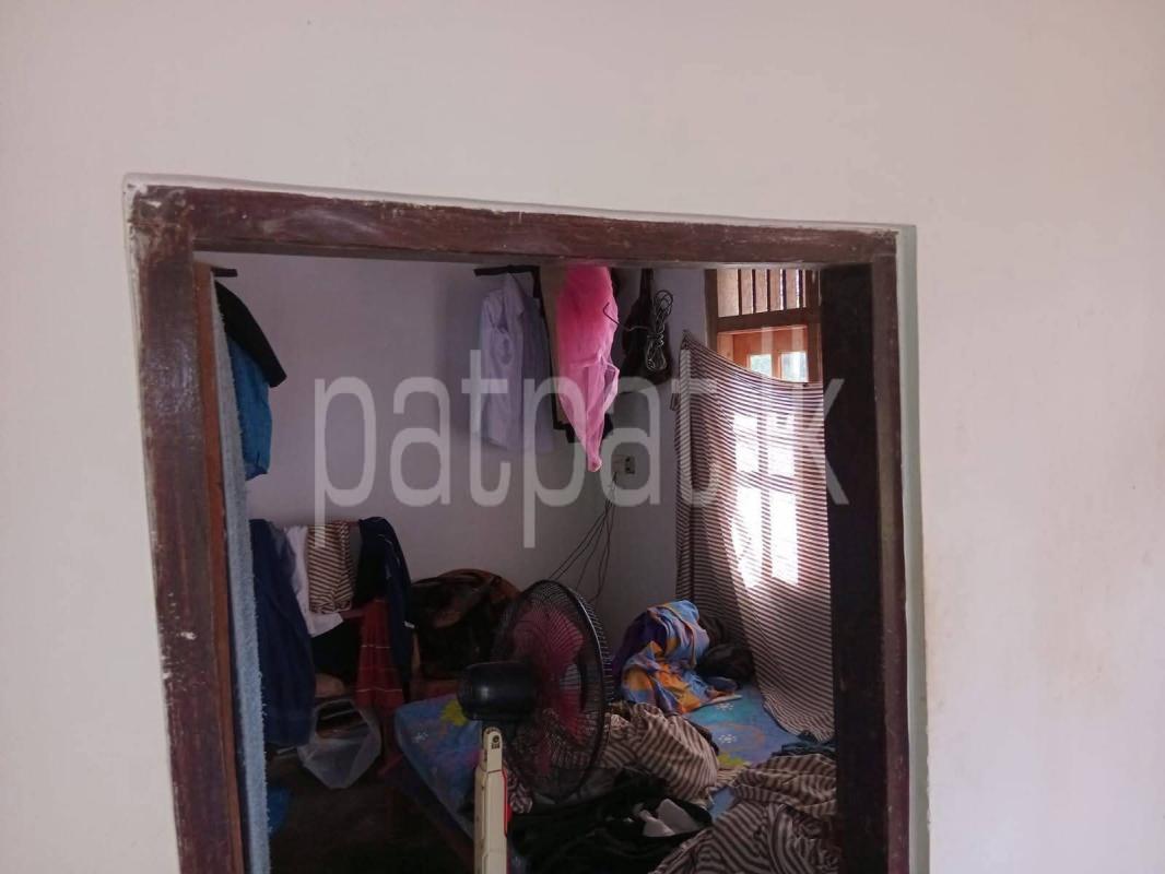 House for Sale in Badalgama