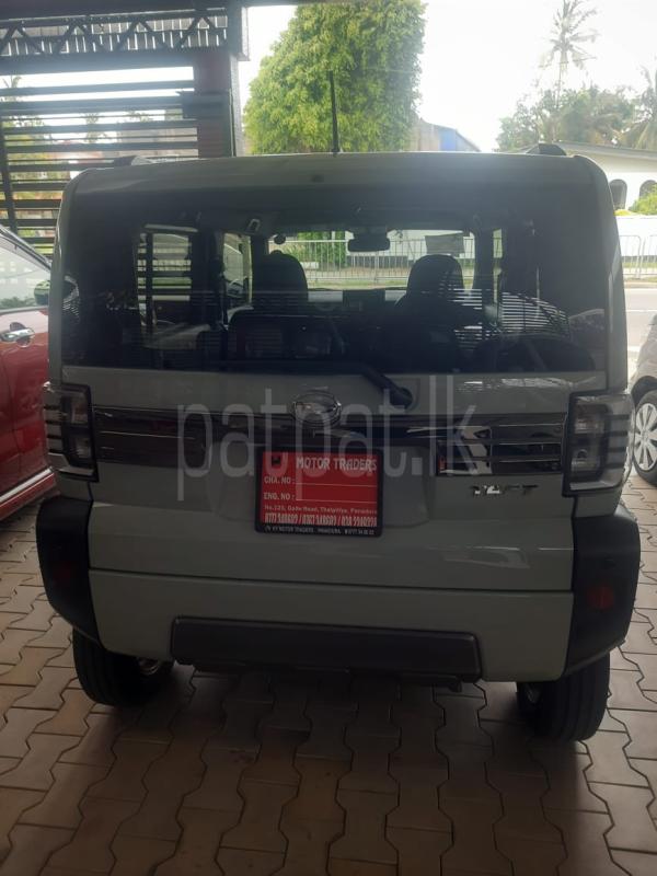 Advertisement image 6