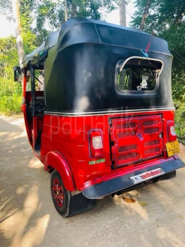 Advertisement image 2