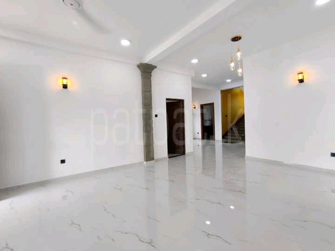 House for Sale in Malabe