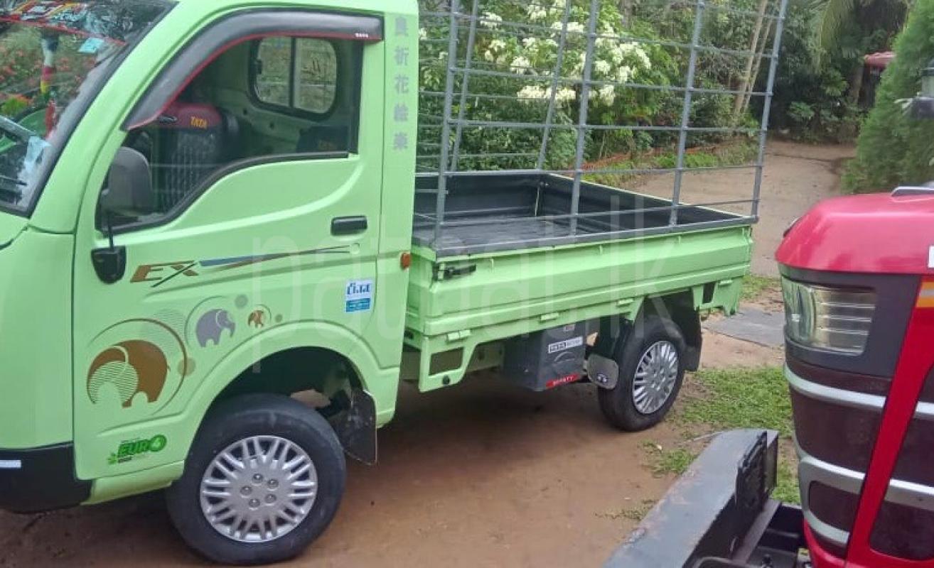 Advertisement image 2