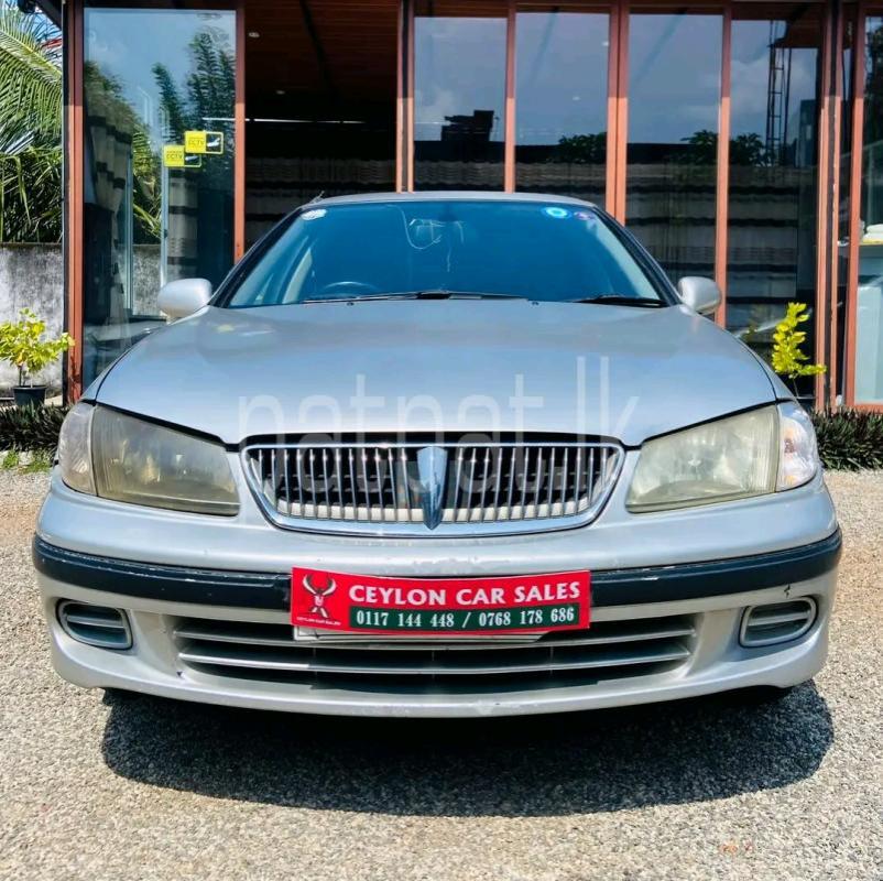 Advertisement image 4