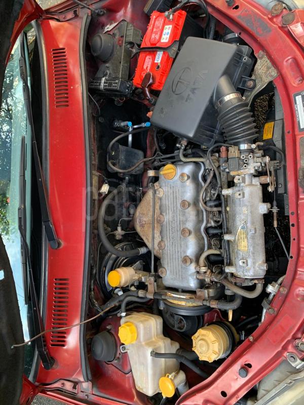 Advertisement image 4