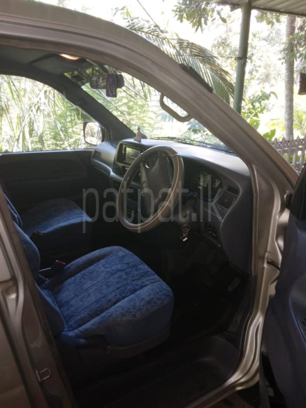 Advertisement image 6