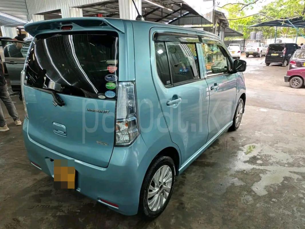 Advertisement image 4