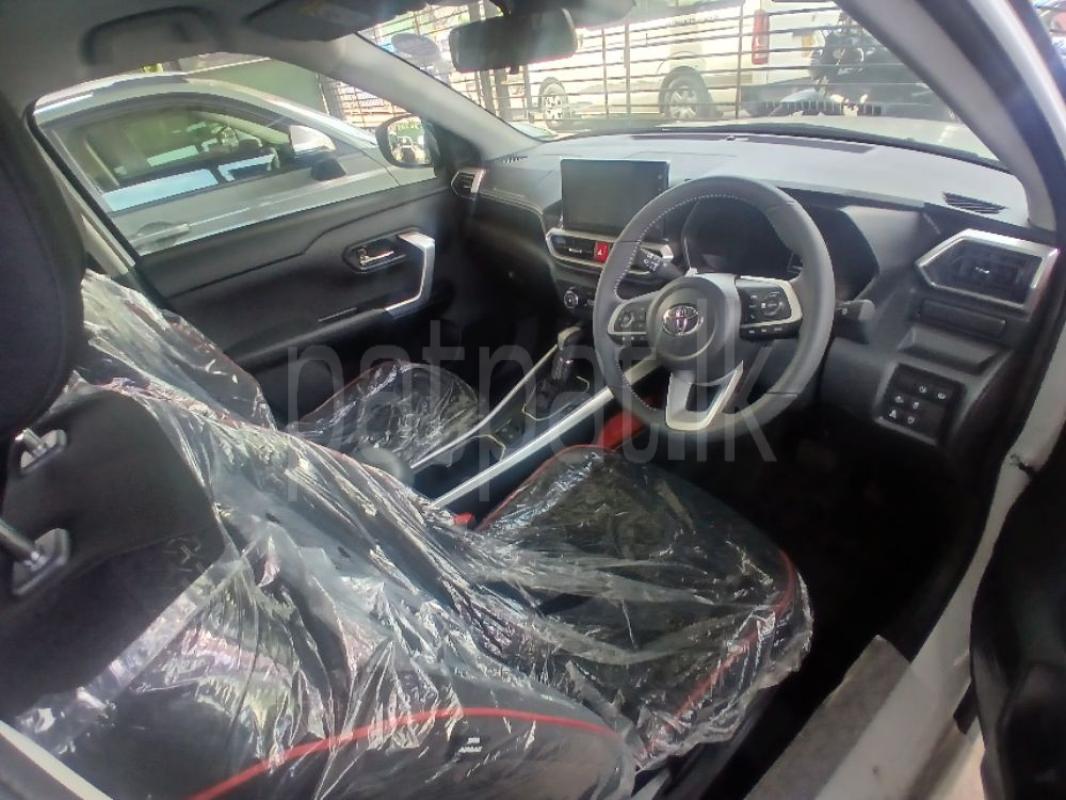 Advertisement image 5