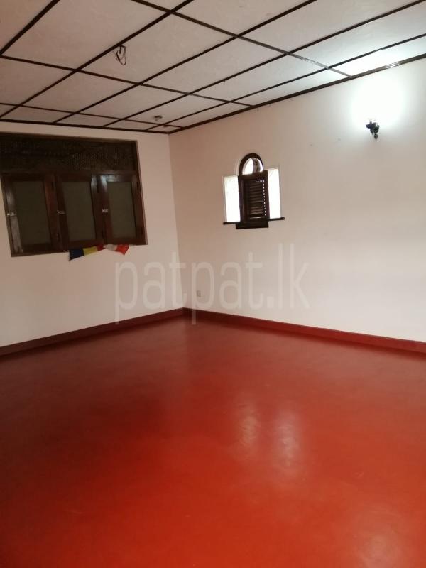 House for Sale in Moratuwa