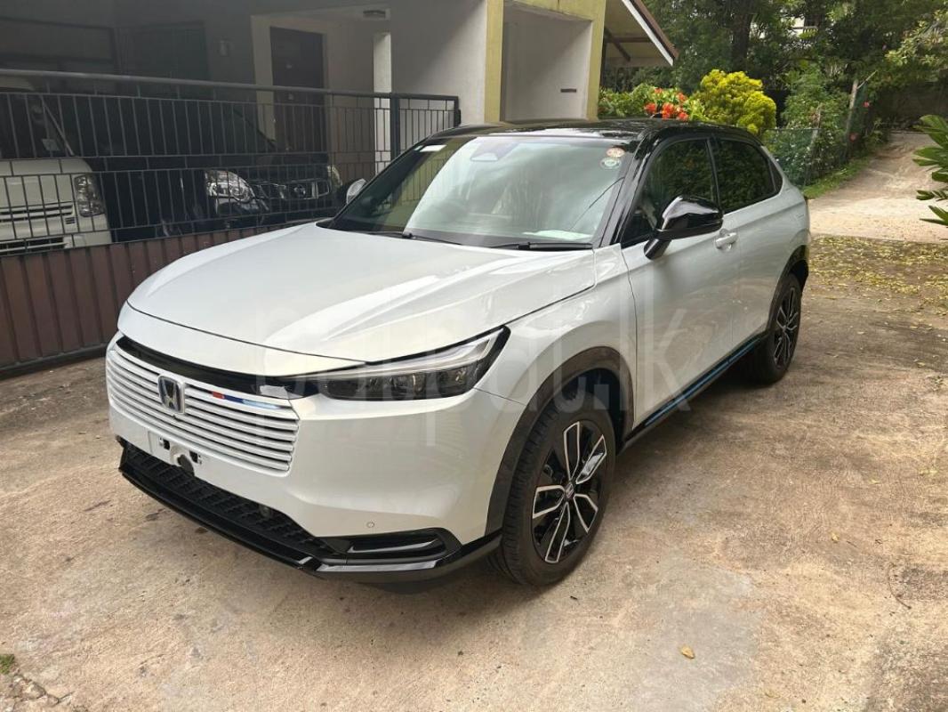 Advertisement image 1