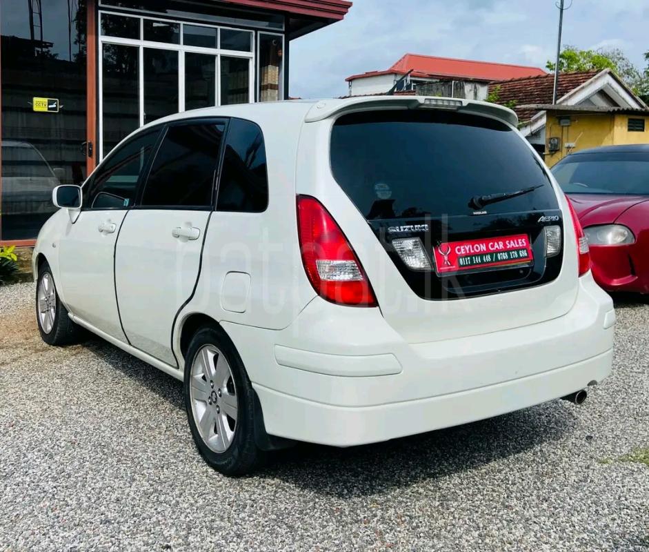 Advertisement image 1