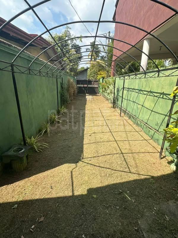 House for Sale in Panadura