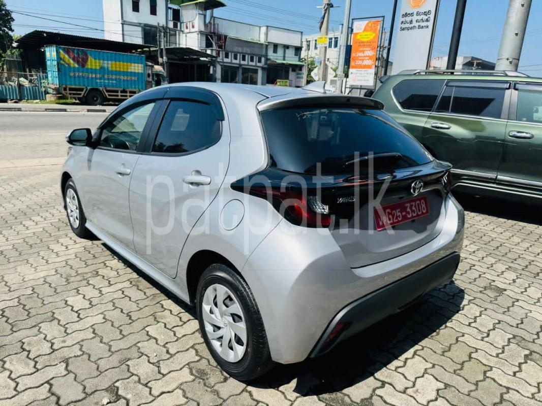 Advertisement image 6