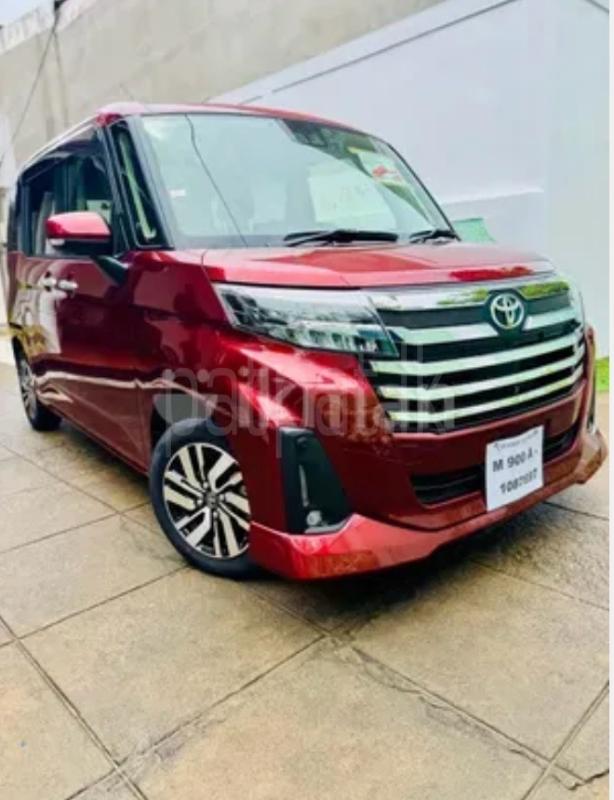 Advertisement image 1