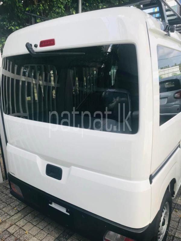 Advertisement image 2