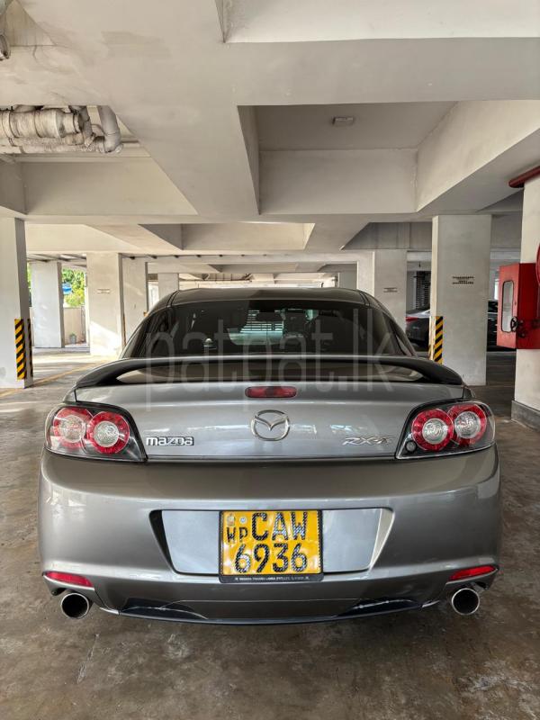 Advertisement image 6