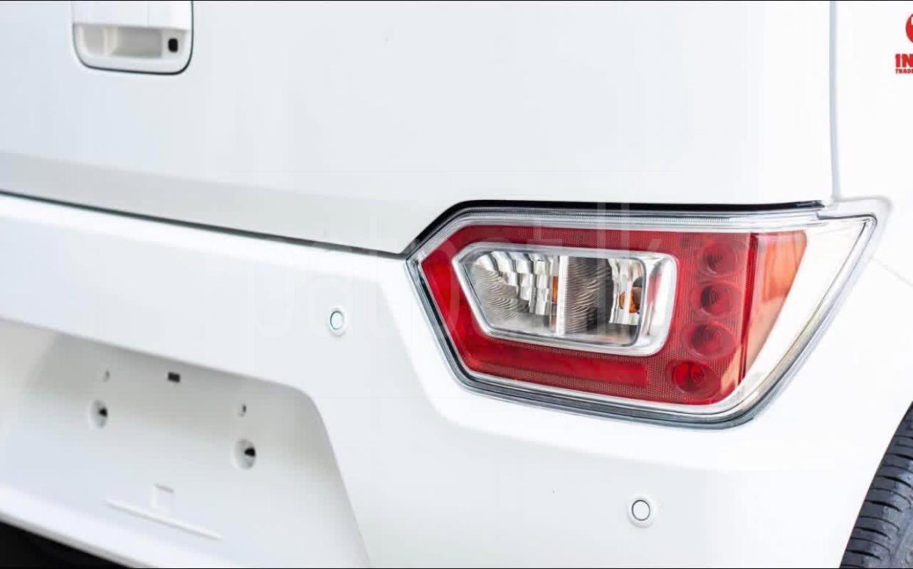 Advertisement image 5