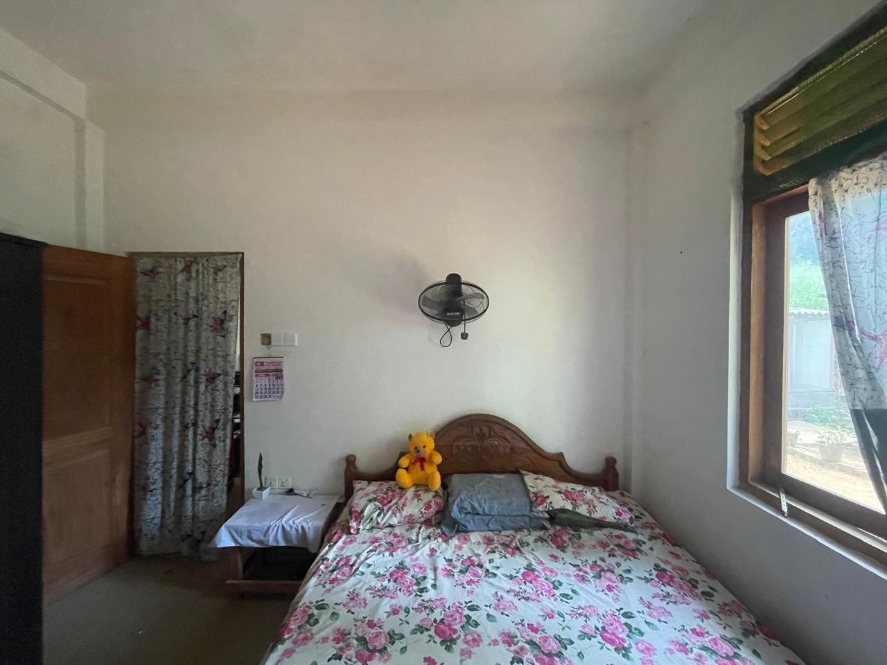 House for Sale in Hettimulla