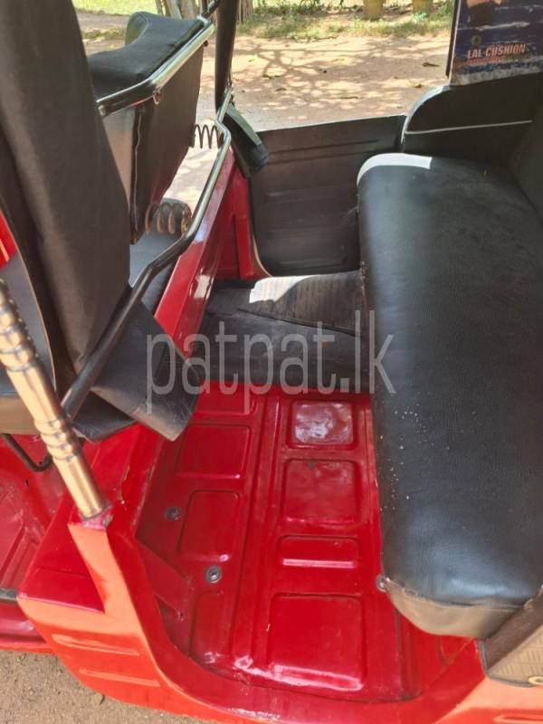 Advertisement image 6