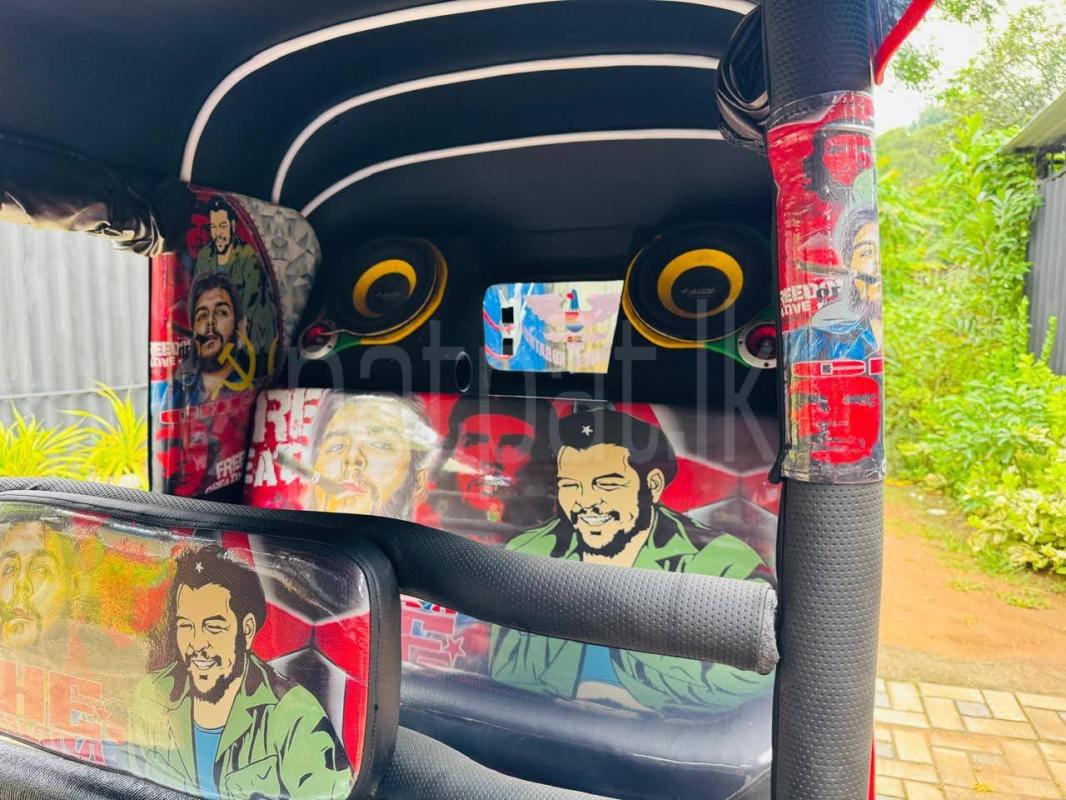 Advertisement image 5