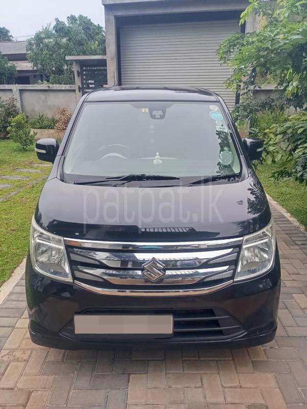 Advertisement image 1