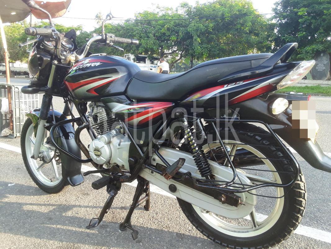 Advertisement image 3