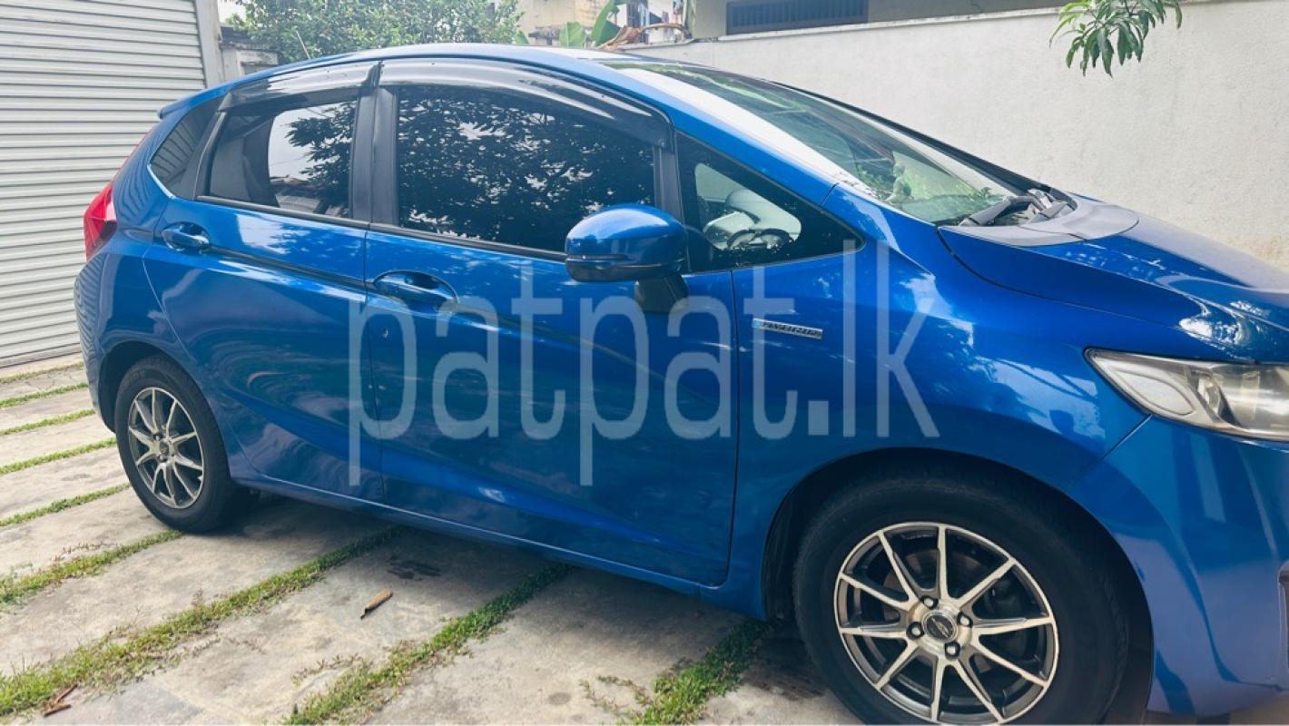 Advertisement image 5