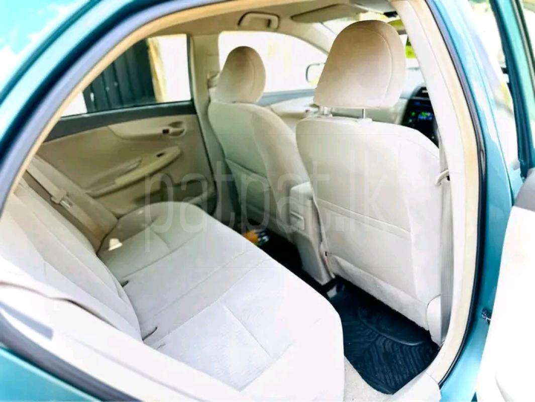 Advertisement image 6