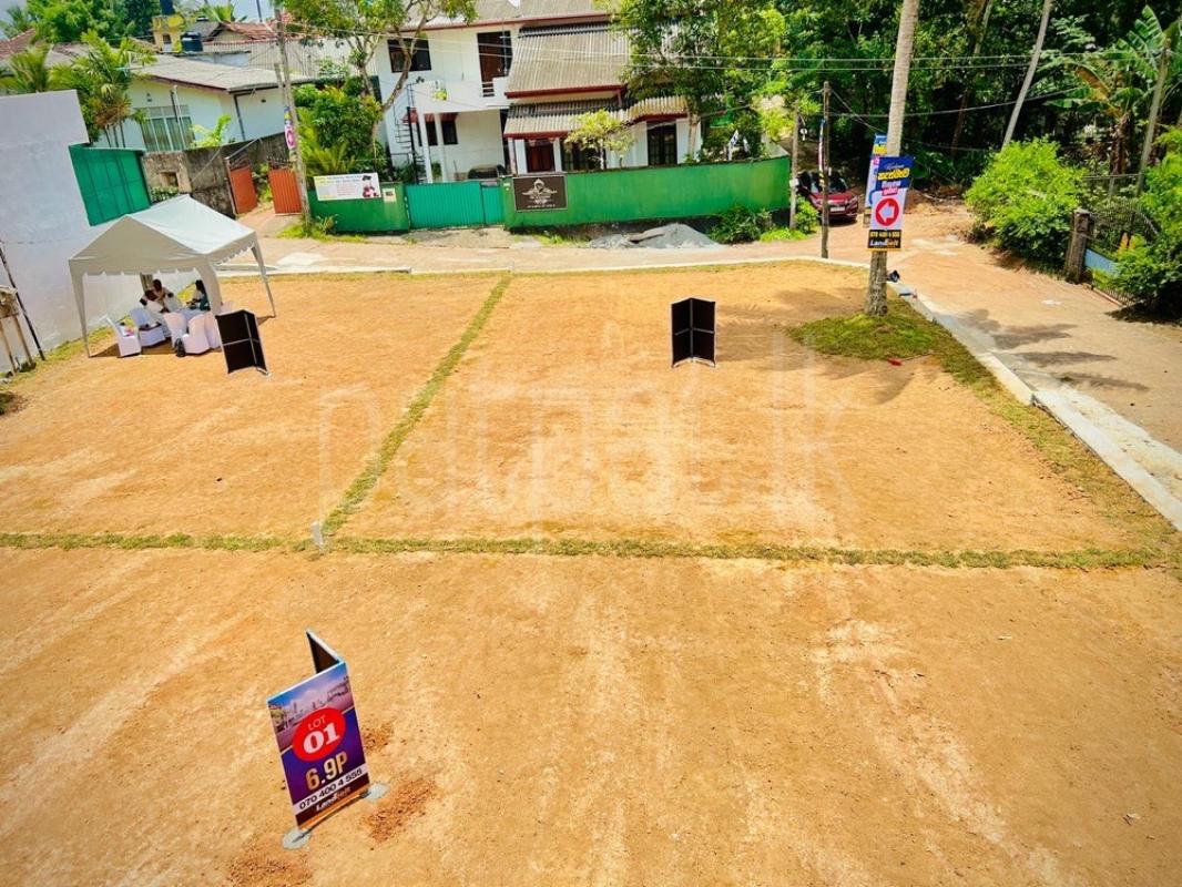 Advertisement image 4