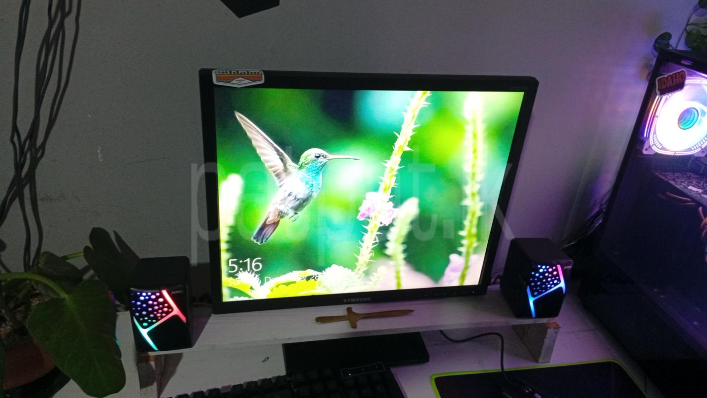 Advertisement image 5