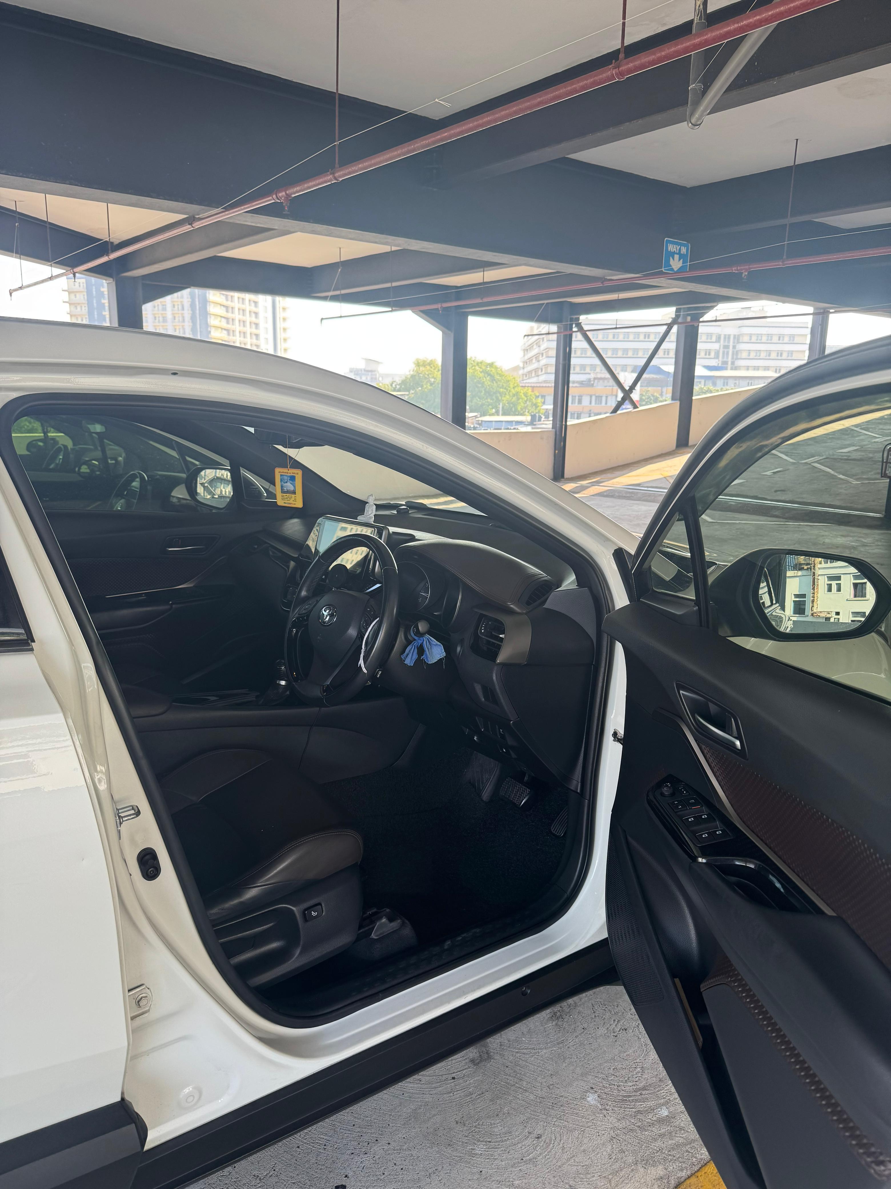 Advertisement image 6