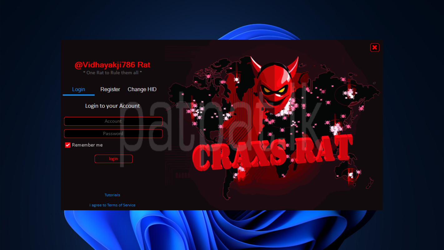 Advertisement image 2