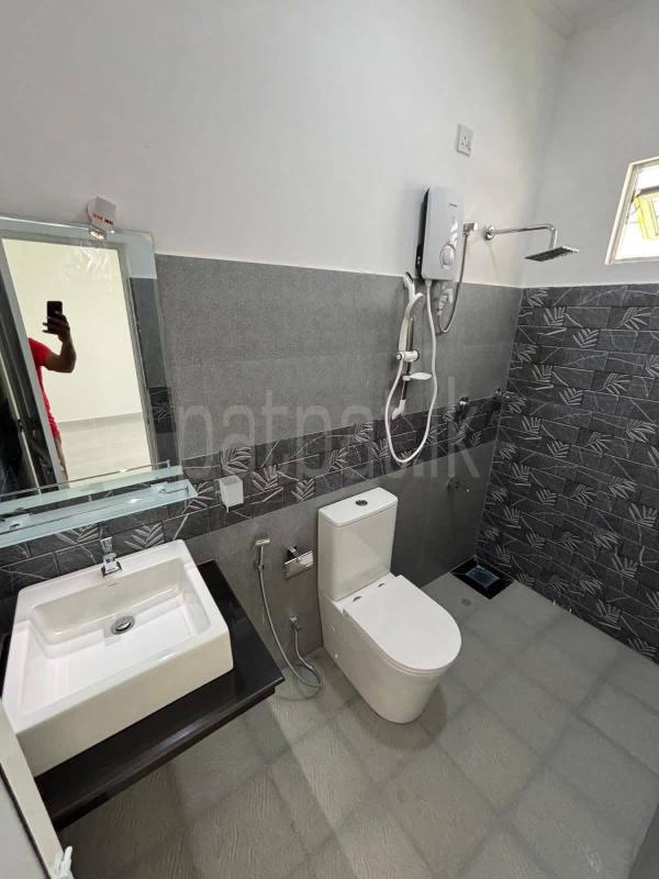 House for Sale in Malabe