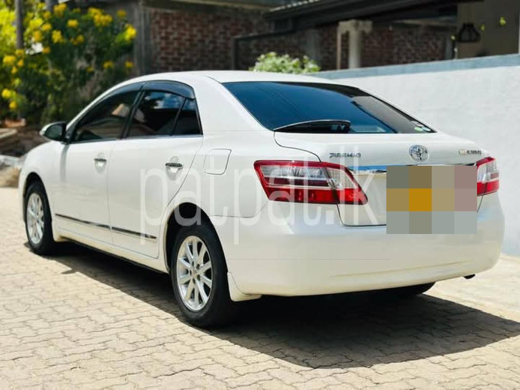 Advertisement image 6