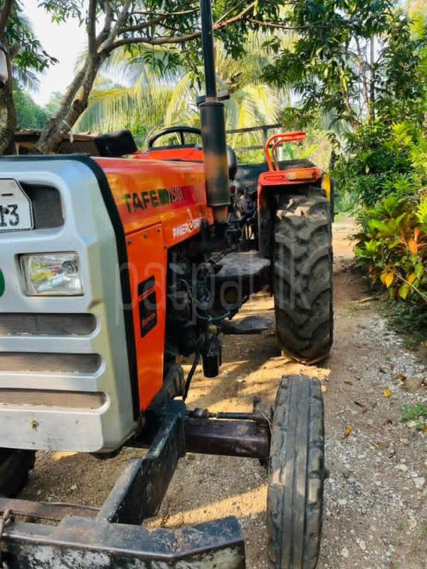 Advertisement image 6