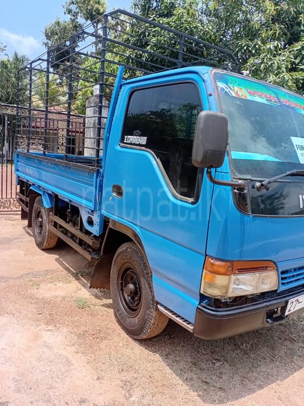 Advertisement image 6