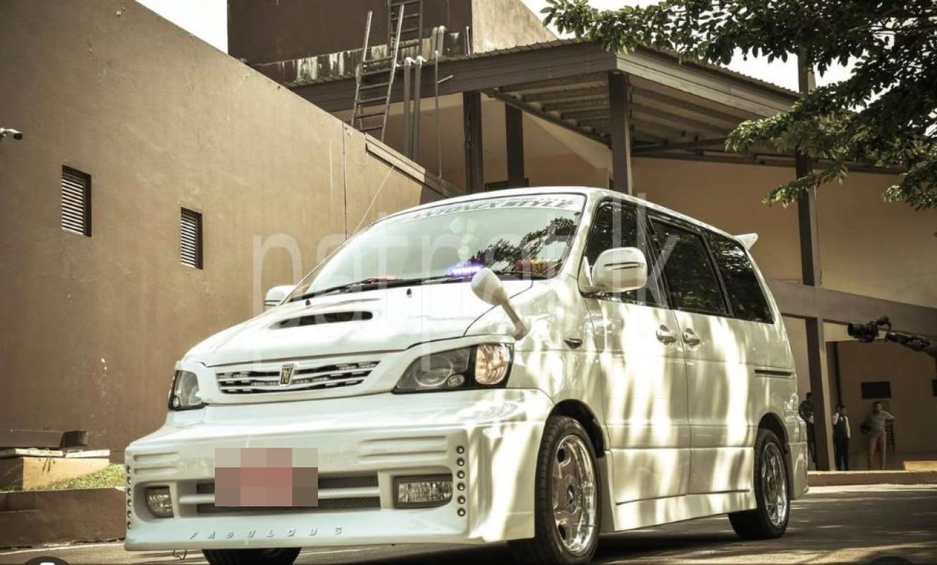 Advertisement image 1