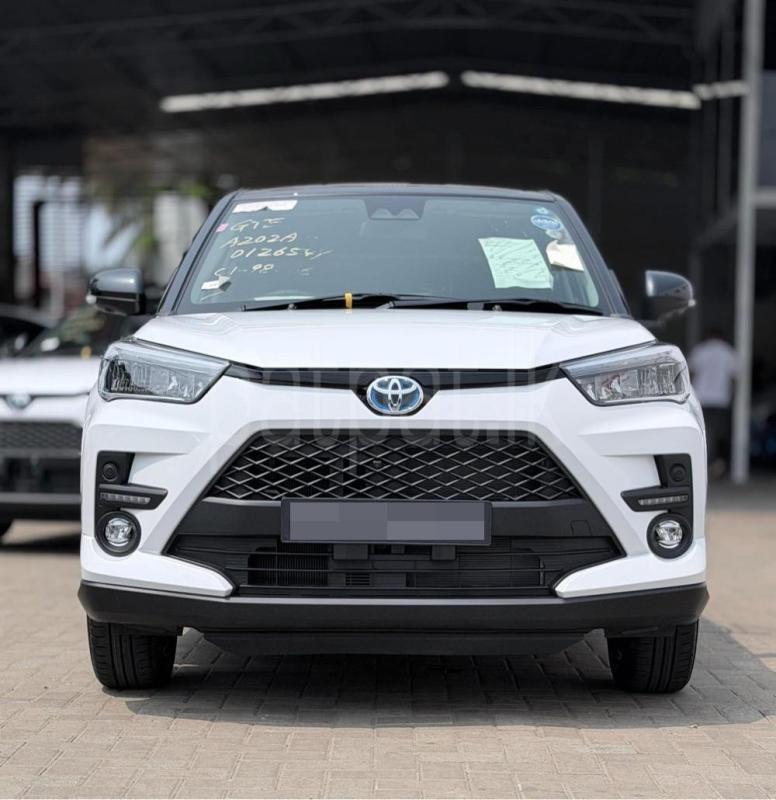 Advertisement image 1