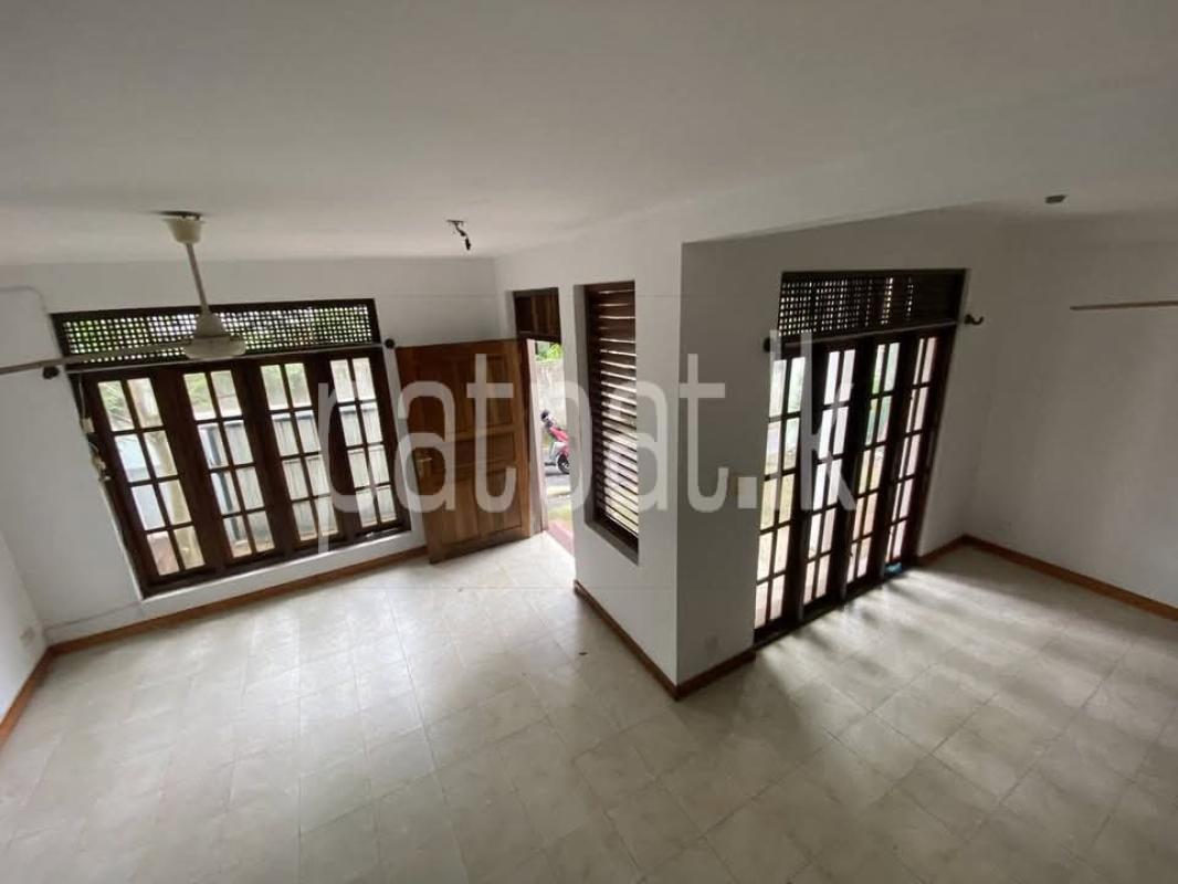 House for Sale in Nugegoda