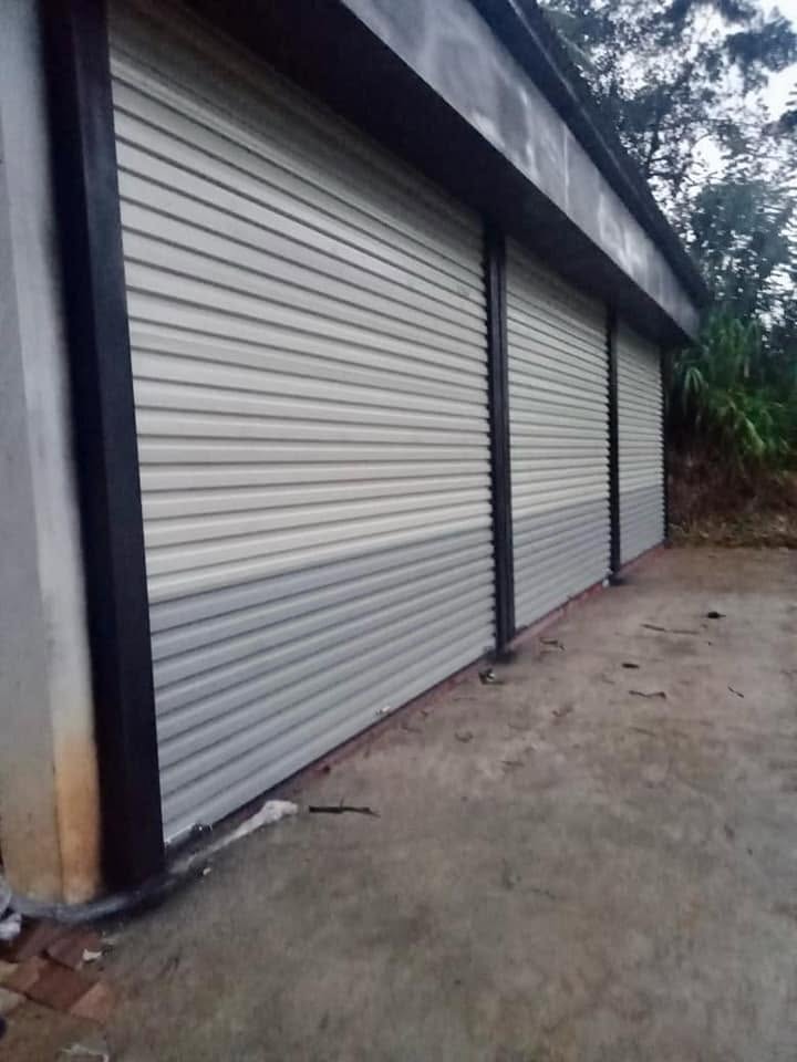 Shop for Rent in Matale