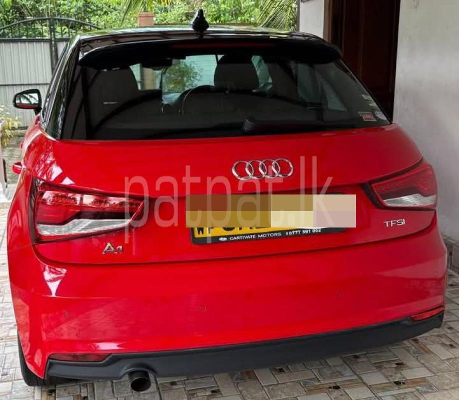 Advertisement image 2