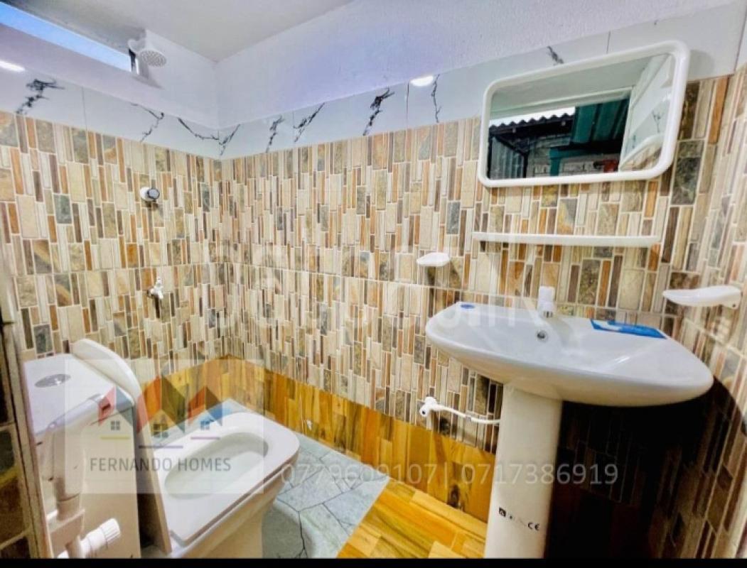 House for Sale in Negombo