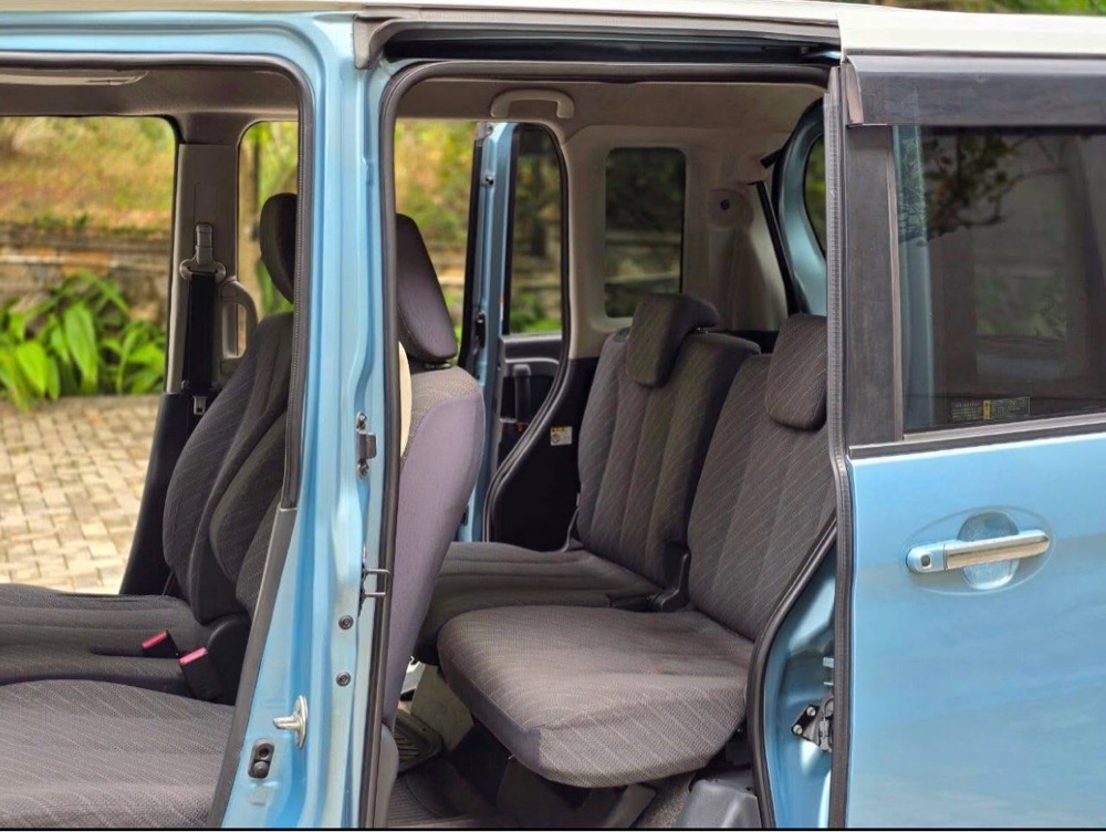 Advertisement image 6