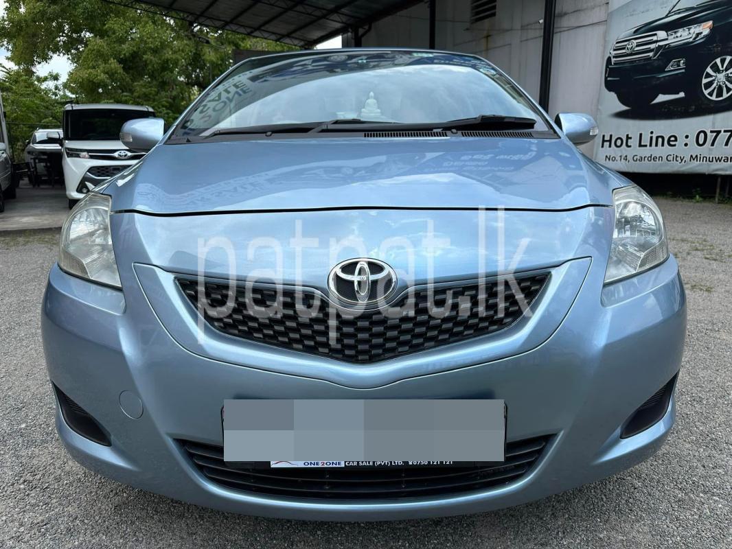 Advertisement image 1