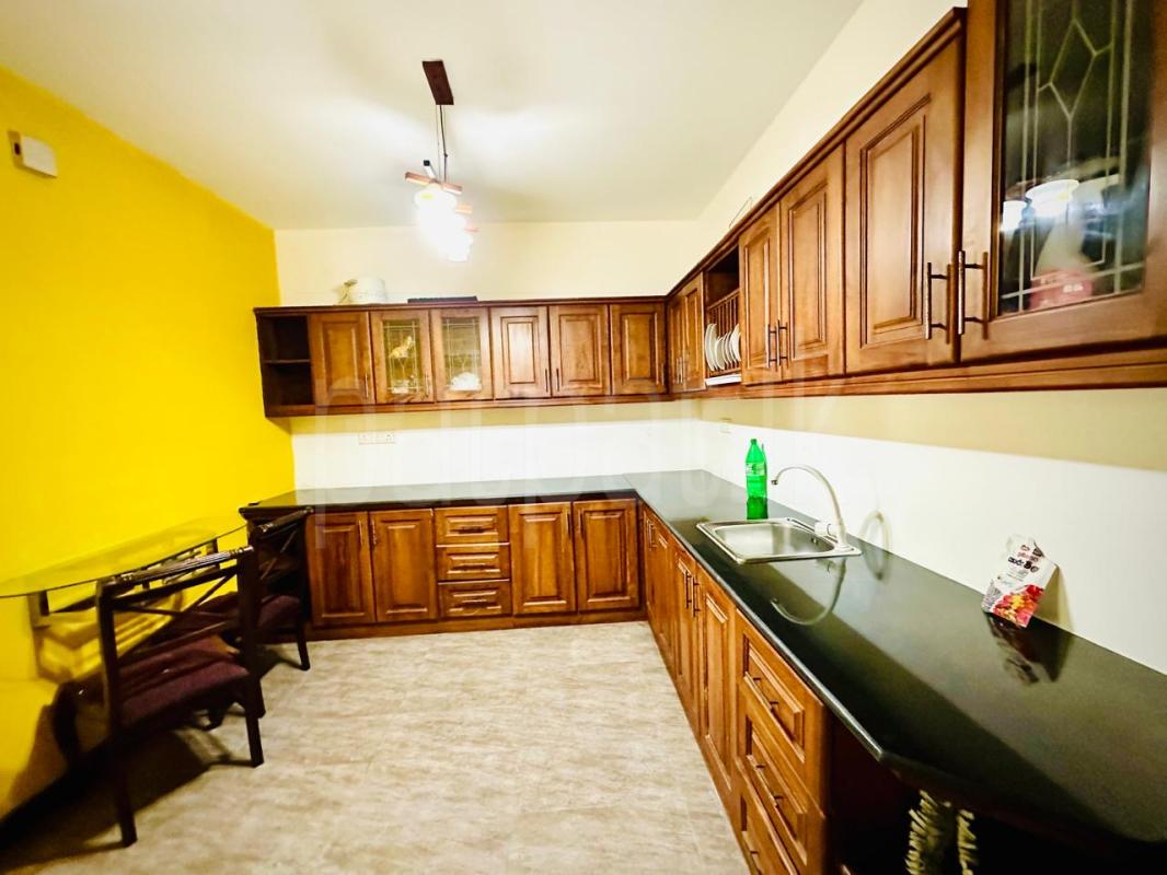 House for Rent in Battaramulla