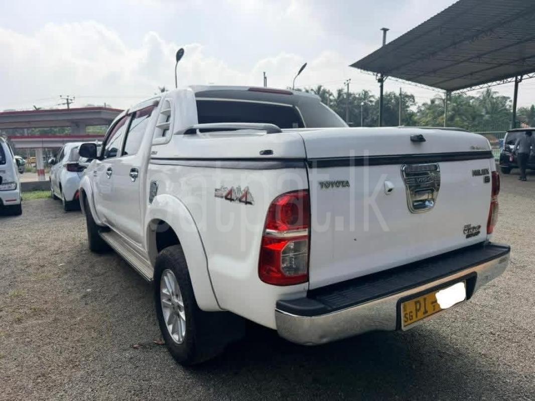 Advertisement image 2