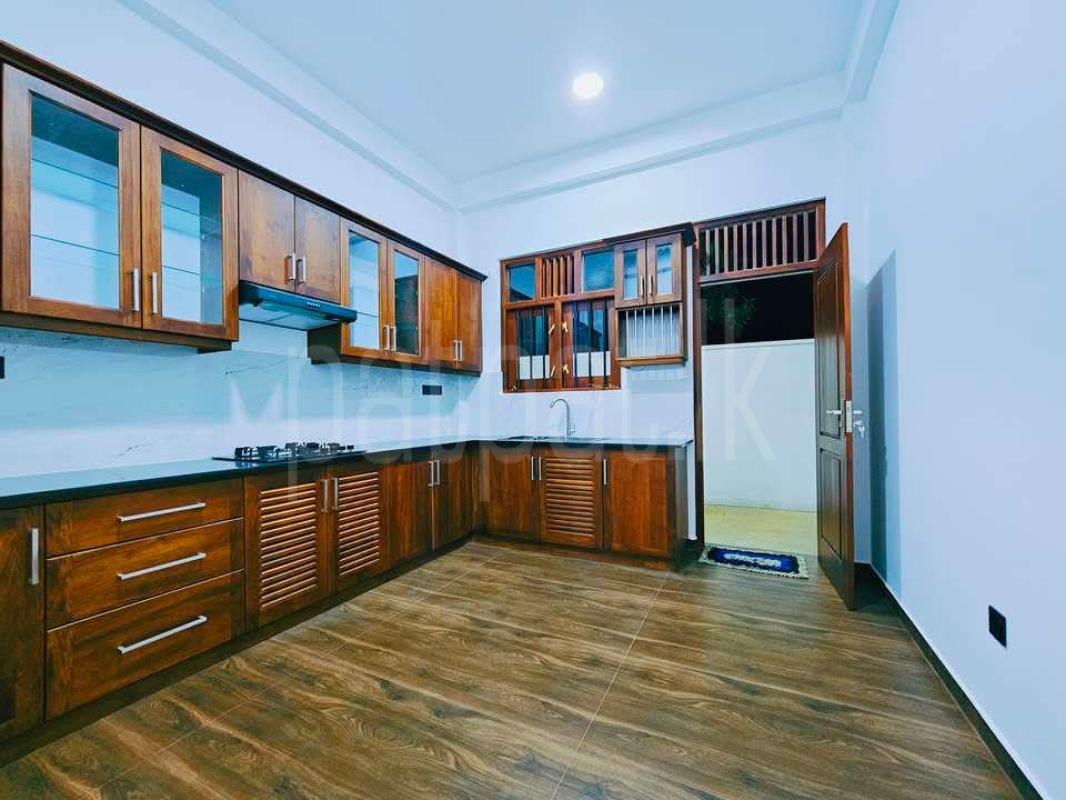 House for Sale in Malabe